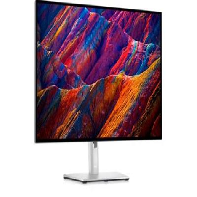 Dell 27"" UltraSharp 4K Monitor